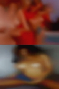 KatineStawarz689, swingers