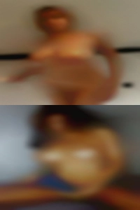 lilianeClemens1950, girl for fucking