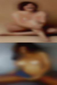 lourdesMetzler, kinky sex in