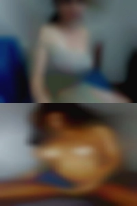 melamccarville, singles sex