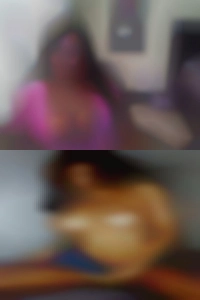 NouriBarden, horny housewives Clare County