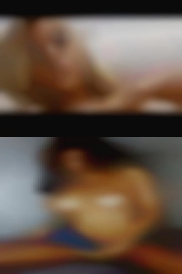 rocioturist1996, kinky sex in