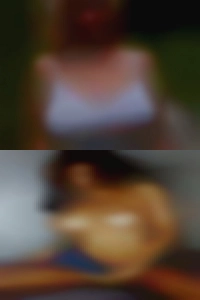 SchomogyRusk396, looking for black cock