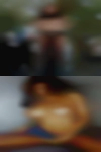 taborpinkston, naked women from Phenix City,