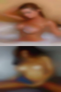trevinosancrant, horny
