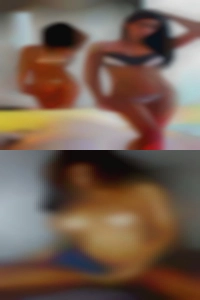 YancySnellgrove, dogging wife