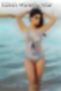 Ashlea3n